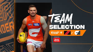gwsgiants.com.au - News update