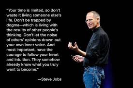 steve-jobs-your-time-is-limited.jpg via Relatably.com