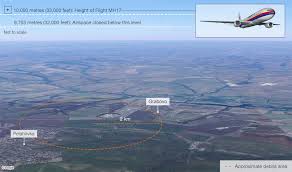 Image result for mh17 wings