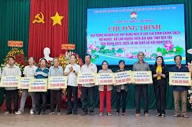 THỜI SỰ 6H SÁNG 28/11/2024: Tỉnh Bến Tre đặt mục... | BAN THỜI SỰ