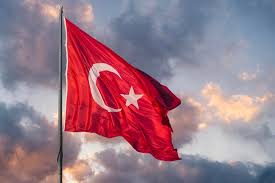 Hürriyet - News update