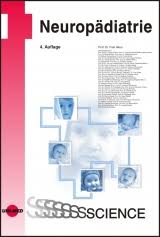 Neuropädiatrie - <b>Fuat Aksu</b> Blick ins Buch - 23618868