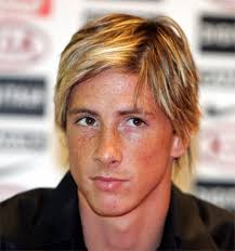 <b>Fernando Torres</b> - pic_1214578284_8