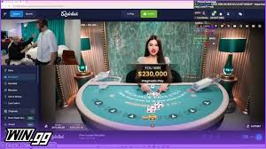 Kick: Apuestas millonarias y prohibición de redes sociales a menores en Australia