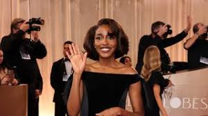 See All of the Golden Globes 2026 Red Carpet Fashion