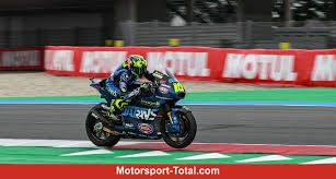 Motorsport-Total.com - News update