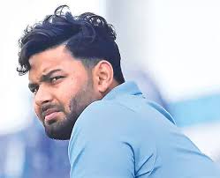Eenadu