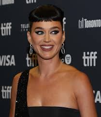 Katy Perry : r/Celebs_Brunette