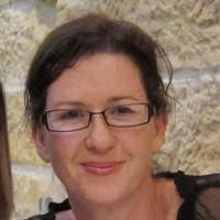 EndemolShine Australia Employee Suzanne Peters's profile photo