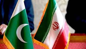 The News International - News update