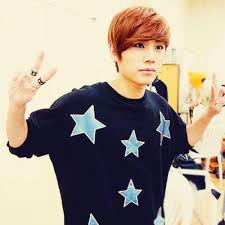 Résultat de recherche d'images pour 