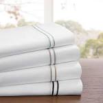 Sheets Bed Linens - Kmart