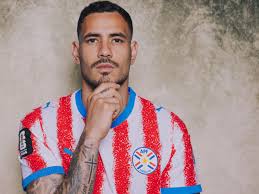 Betting on the Breakthrough: The Julio Enciso Factor in USA vs. Paraguay