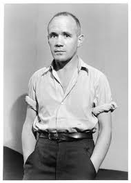 Quotes by Jean Genet @ Like Success via Relatably.com