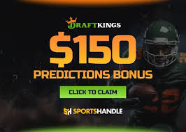 DraftKings Promo Code: $150 Predictions Dollars for Yankees vs. Orioles MLB