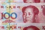 Bhaskar Prasad - 63927-chinese-100-yuan-banknotes-are-seen-in