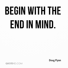Doug Flynn Quotes | QuoteHD via Relatably.com