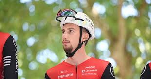 Orange Actualités | Sports - News update