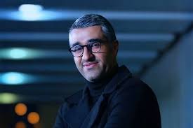 وکیل مدافع پژمان جمشیدی: موکّلم ممنوع الخروج نبوده