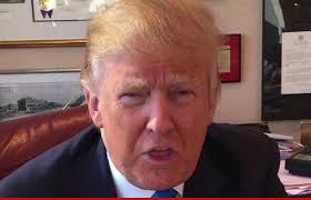 Image result for Donald Trump