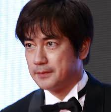 News source: NTTドコモ