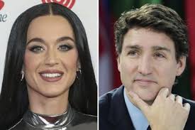 Toronto Star - News update