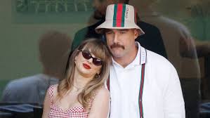 Taylor Swift and Travis Kelce’s Pets Are ‘Having the Hardest Time’ Getting Along Post Wedding