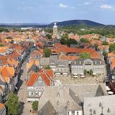 Goslar