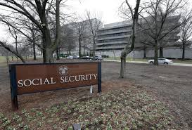 Your Social Security check will arrive in June 2026 — but the date may surprise you