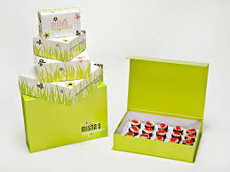 Image result for Pastry box