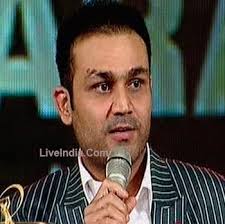 Image result for sehwag batting stills