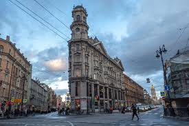 spbdnevnik.ru - News update