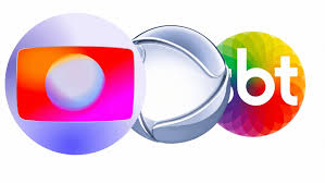 SBT pode perder a Champions League para Globo ou Record na TV aberta