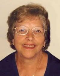 Maria Amorim Obituary. Service Information. Visitation. Monday, November 12, 2012. 2:00pm - 4:00pm. Schreiter-Sandrock Funeral Home &amp; Chapel - 59bd5200-a3a4-4117-8711-f5468c4651c0