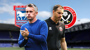 Sky Sports - News update