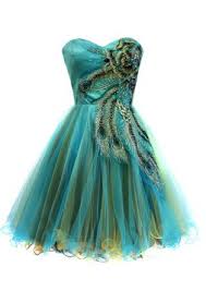 Image result for dresses for teenagers