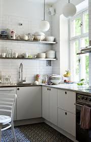 Image result for kitchen styles designs