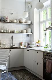 Image result for kitchen styles designs