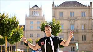 andreas gabalier