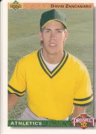 David Zancanaro – 1992 Upper Deck | Smed\u0026#39;s Baseball Card Blog - late-november-scans_0004