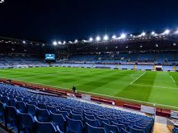 Preview: Aston Villa vs Leeds United