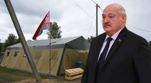 Polskie Radio 24 - News update
