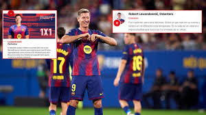 MSN - News update
