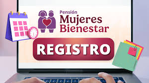 Pensión Mujeres Bienestar: Documentos obligatorios para el registro y cobrar 3,100 pesos