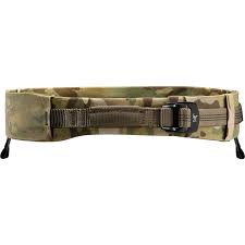 Image result for Military@RIGGER'S BELT