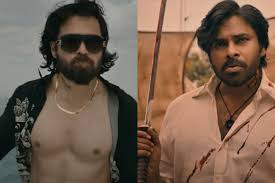 Telegraph India - News update