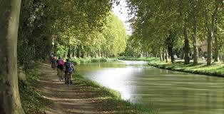 Le Canal du Midi, 30 ans au patrimoine mondial de l’UNESCO