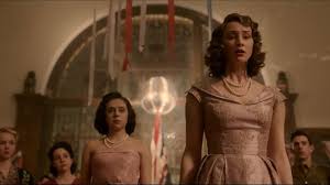 Resultado de imagen de noche real