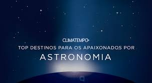 Image result for Astronomia