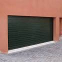 MonVoletRoulant : Volets roulants et portes de garage sur mesure